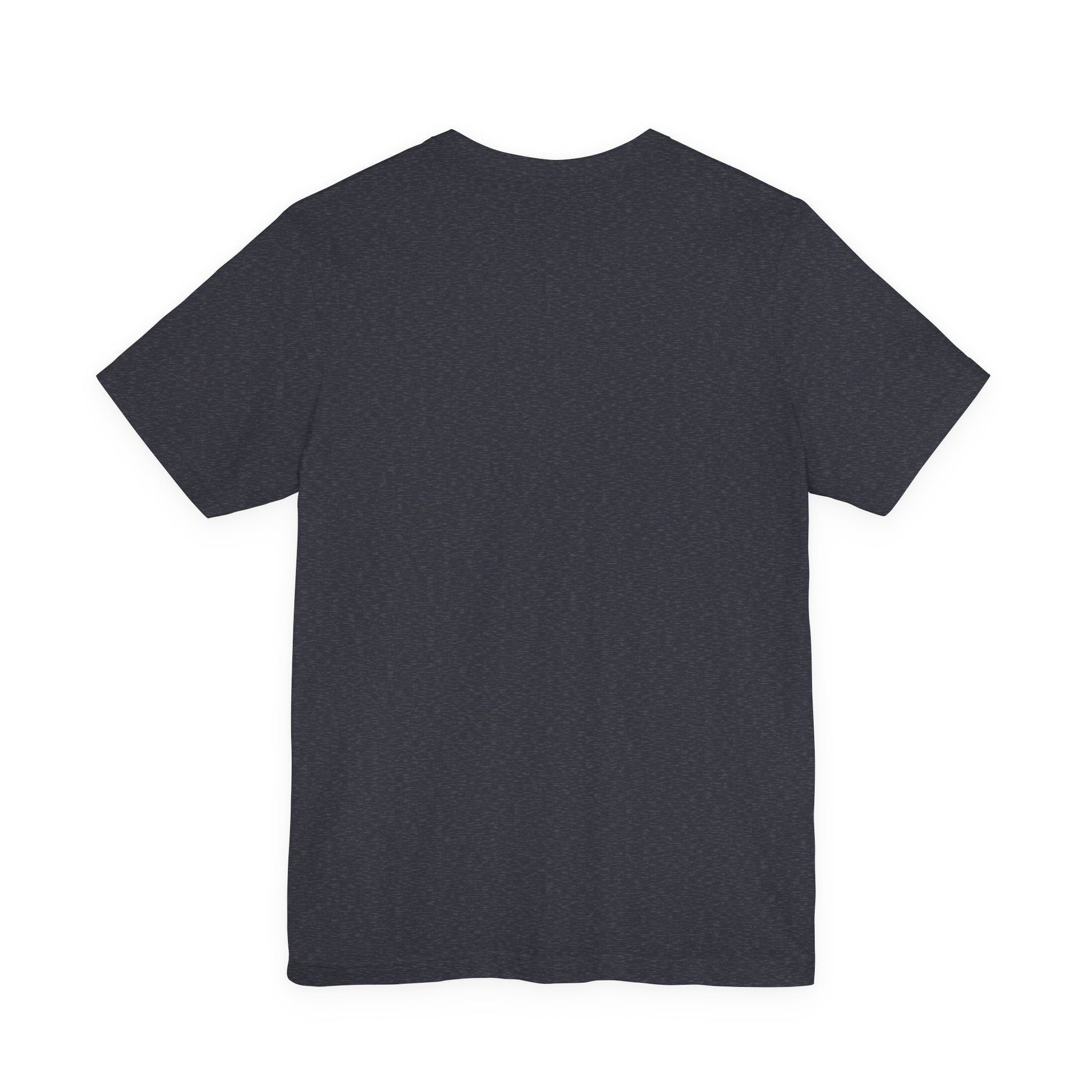 Top Dad T-Shirt | Nerd Shirt Club