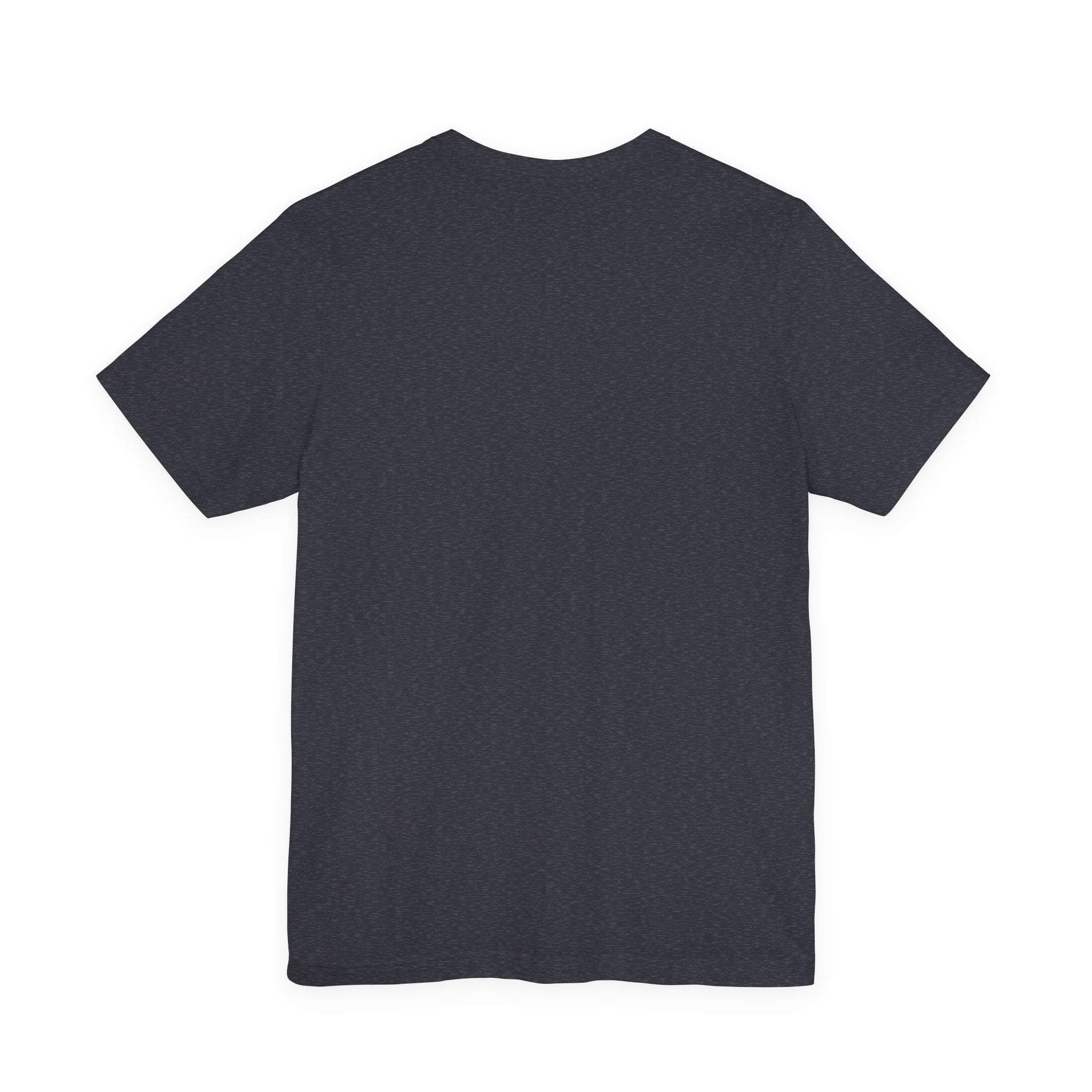 Top Dad T-Shirt | Nerd Shirt Club