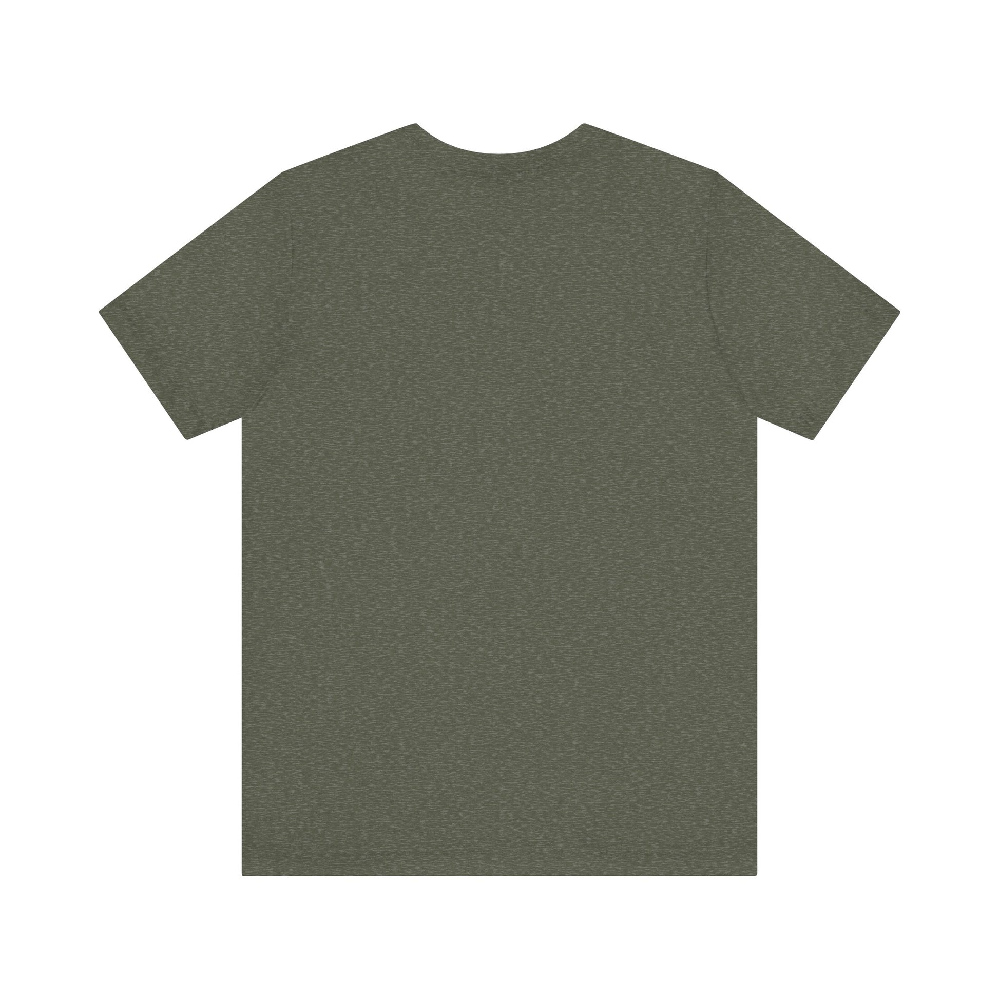 Mordor Annual Fun Run T‑Shirt | Nerd Shirt Club
