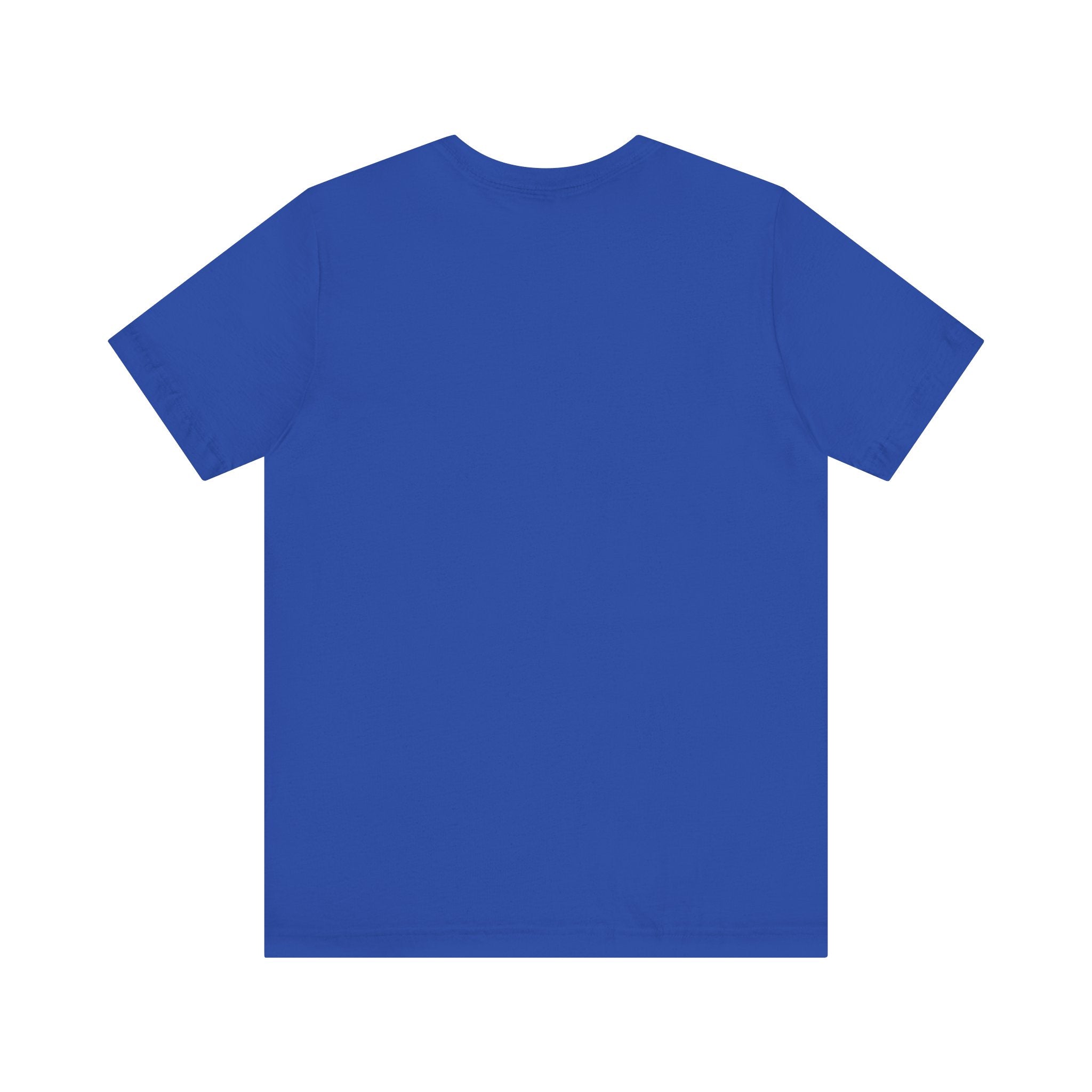 Science Taking All the Fun Out of Guessing T-Shirt | Nerd Shirt Club