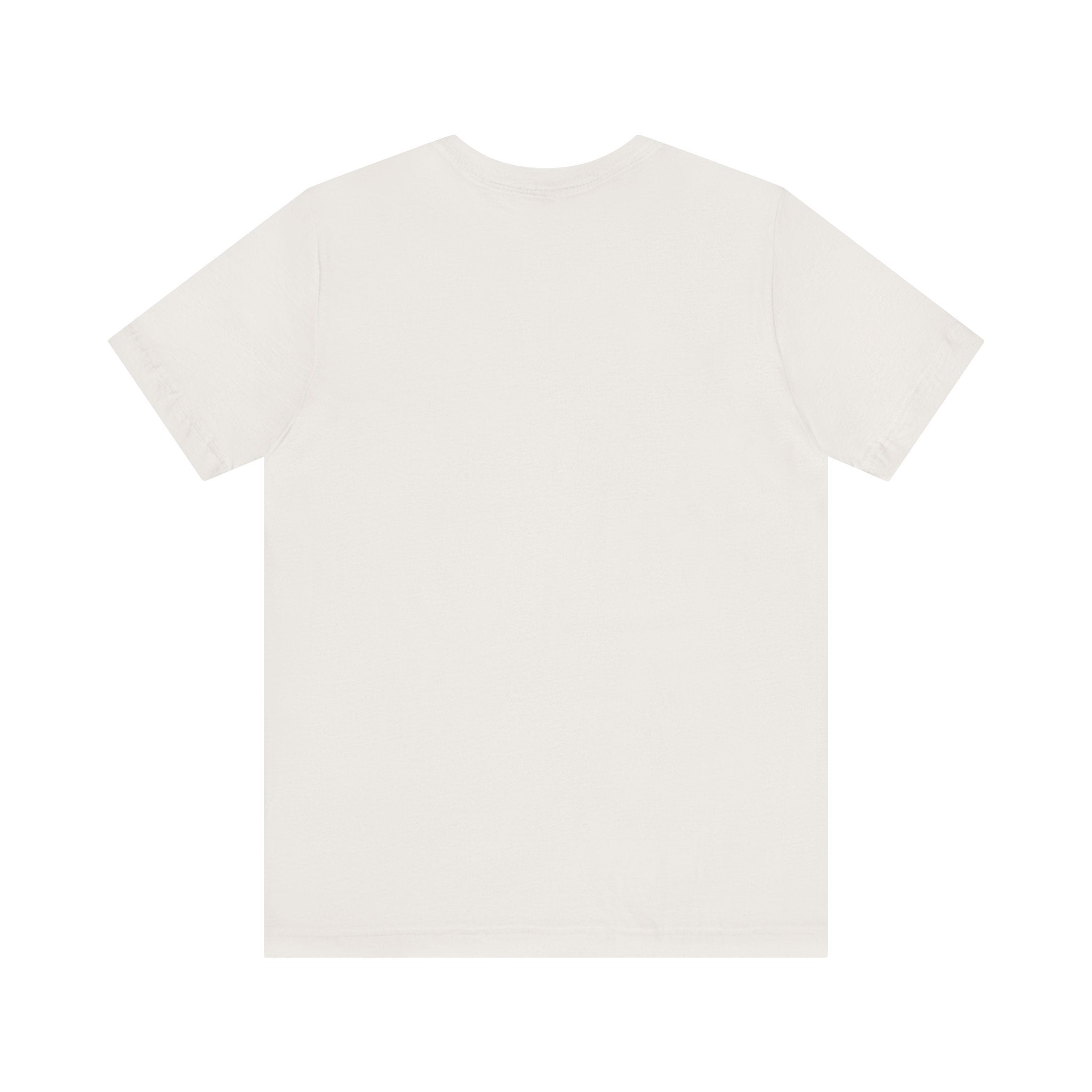 Jesus I Saw That T-Shirt