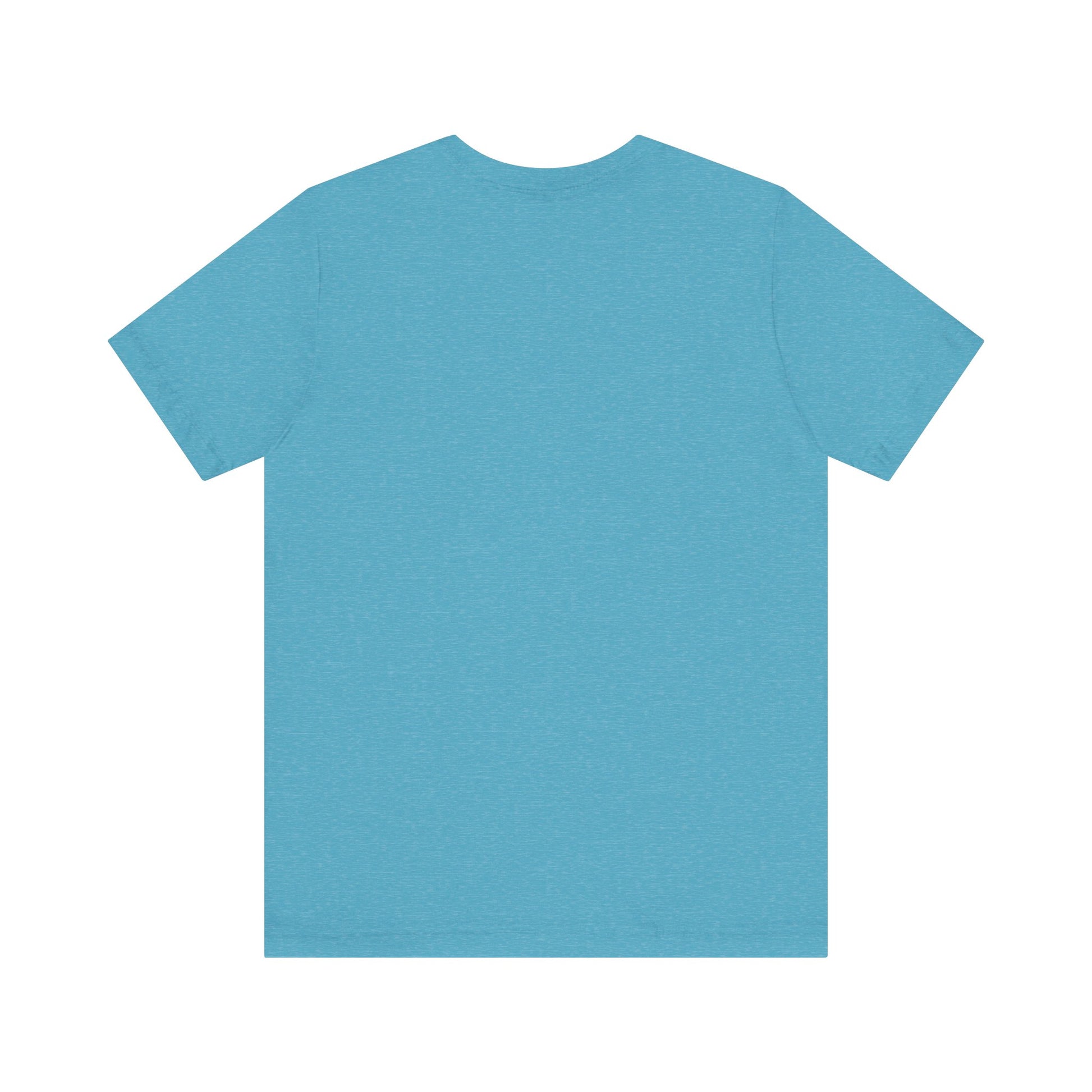 Retro Twitter T-Shirt | Nerd Shirt Club