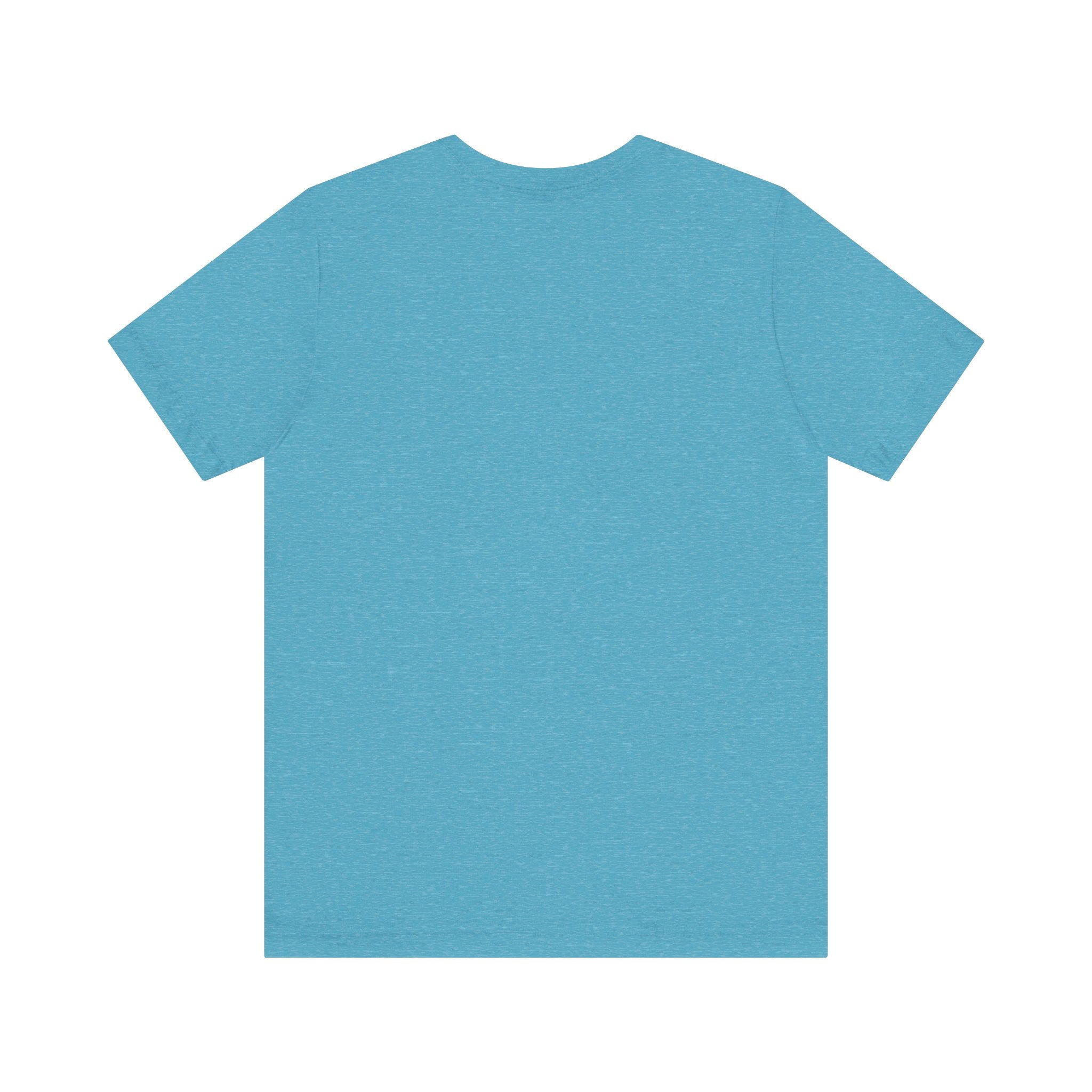 Retro Twitter T-Shirt | Nerd Shirt Club