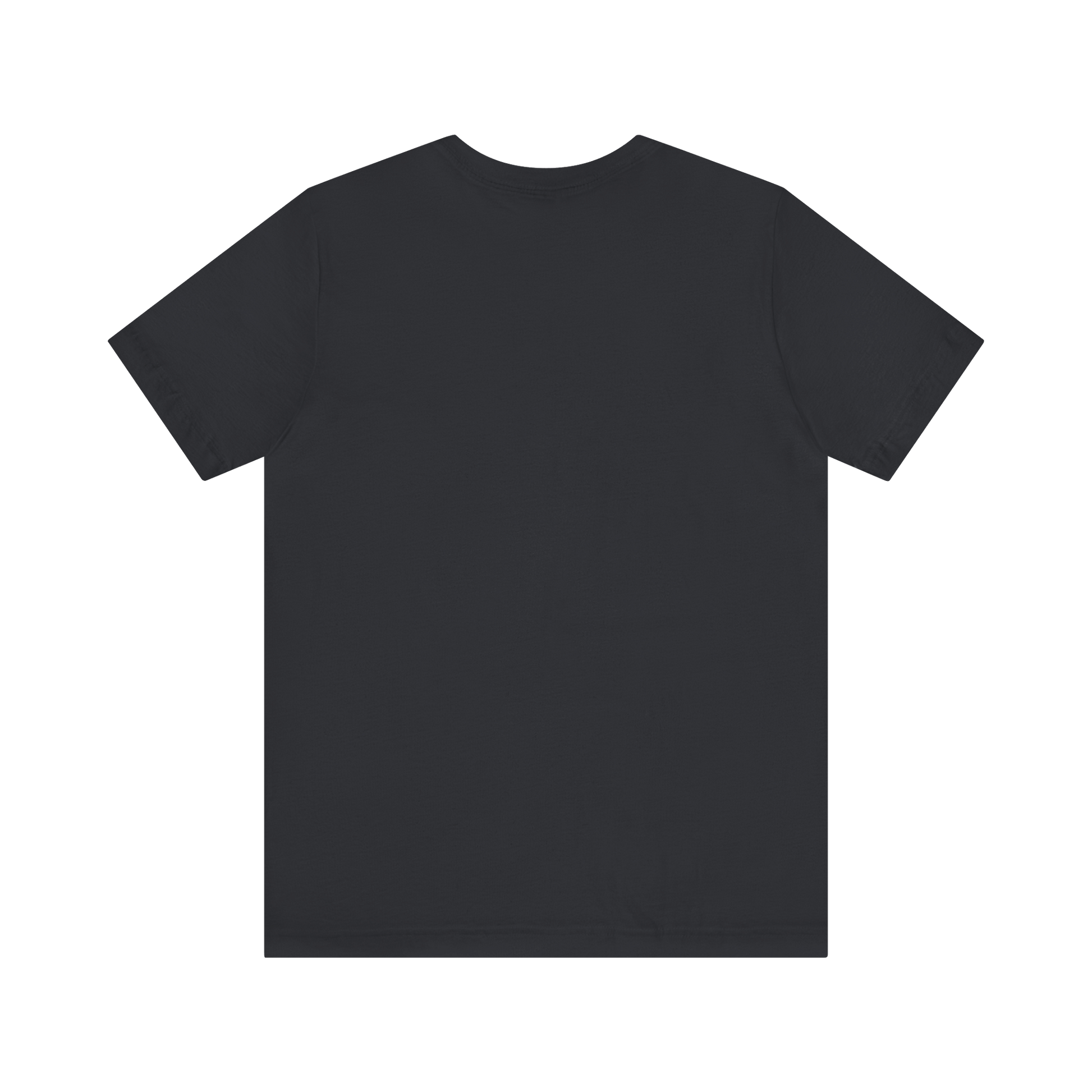 Make Fun of Everyone T-Shirt | Nerd Shirt Club