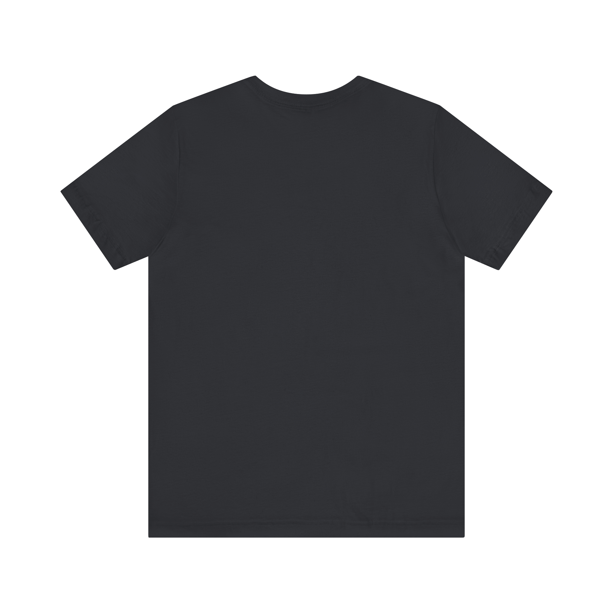 Make Fun of Everyone T-Shirt | Nerd Shirt Club