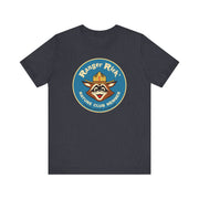 Ranger Rick T-Shirt | Nerd Shirt Club