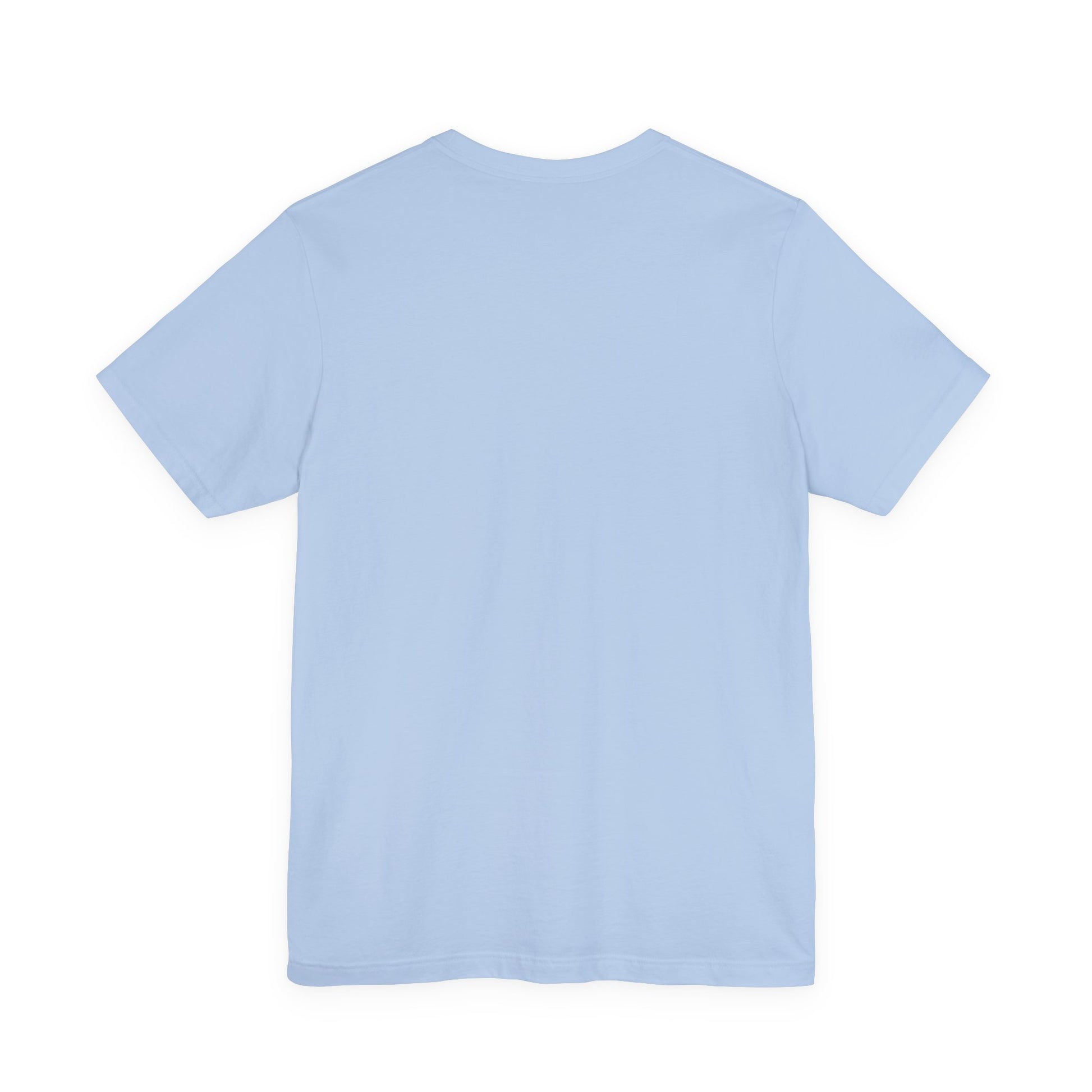 Topps Baseball T-Shirt | Nerd Shirt Club