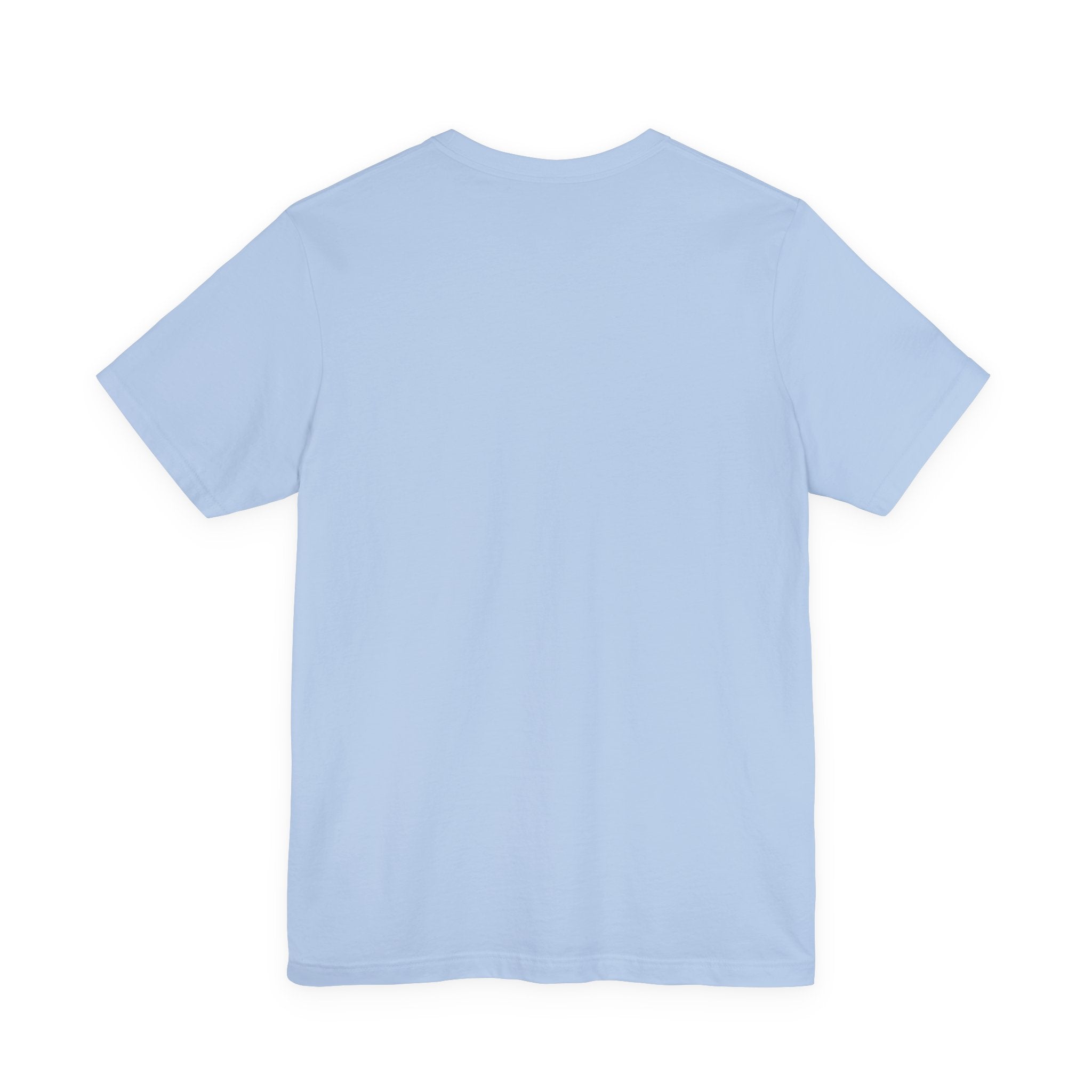 Topps Baseball T-Shirt | Nerd Shirt Club