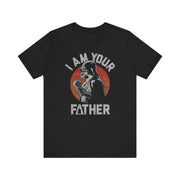 I Am Your Father T-Shirt