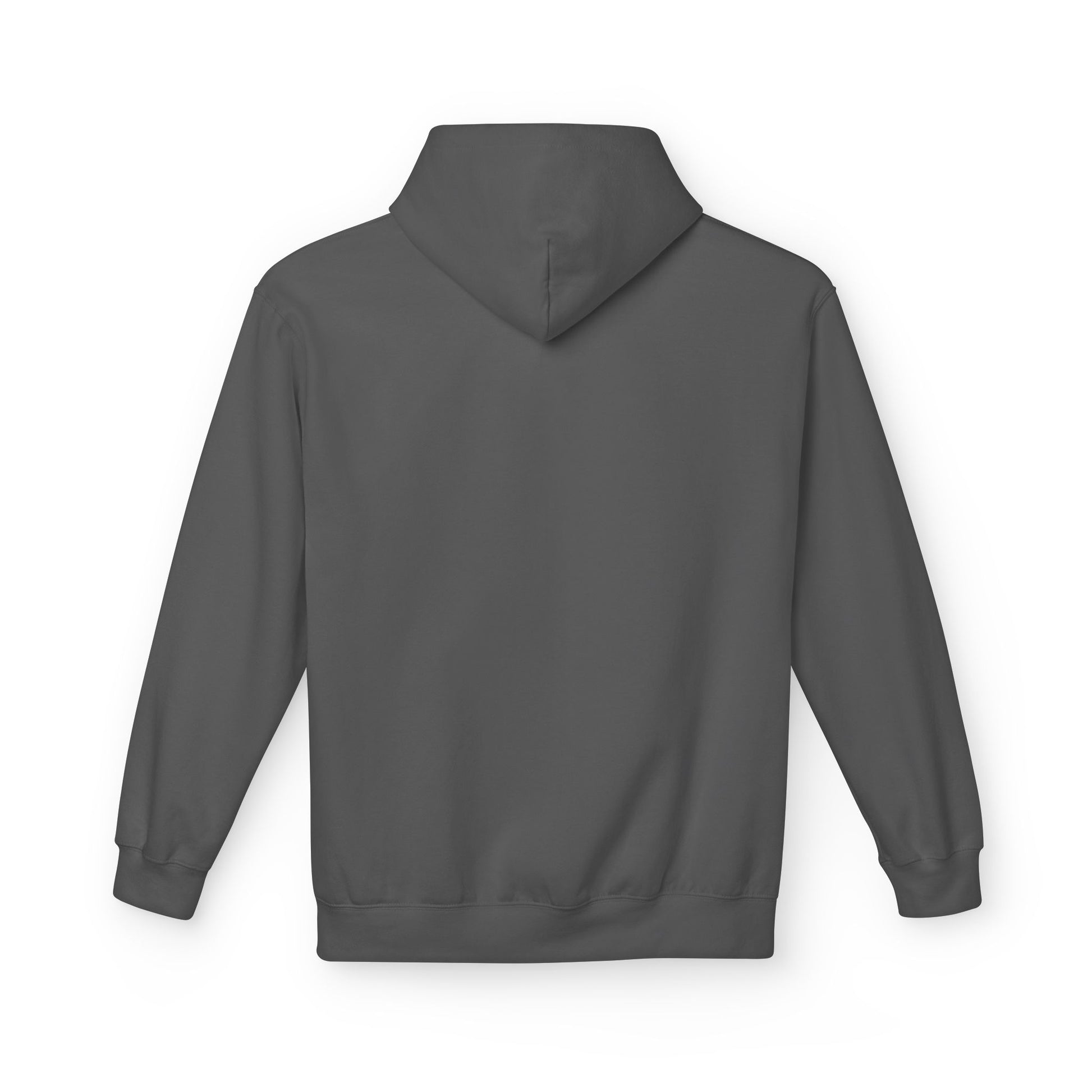 Spacely Space Sprockets Hoodie | Nerd Shirt Club