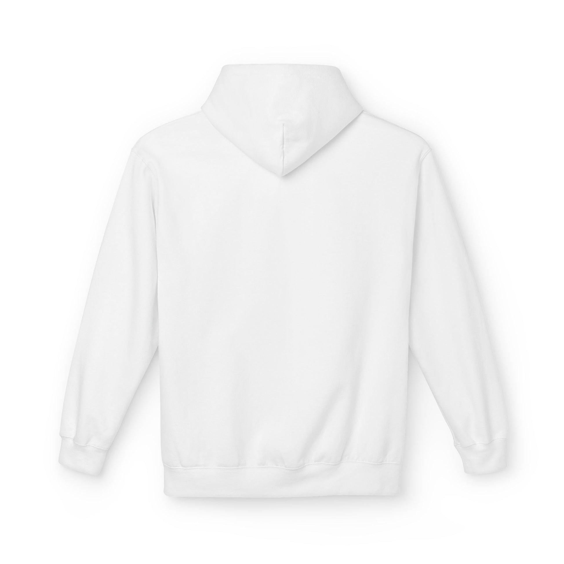Mos Eisley Cantina Hoodie | Nerd Shirt Club