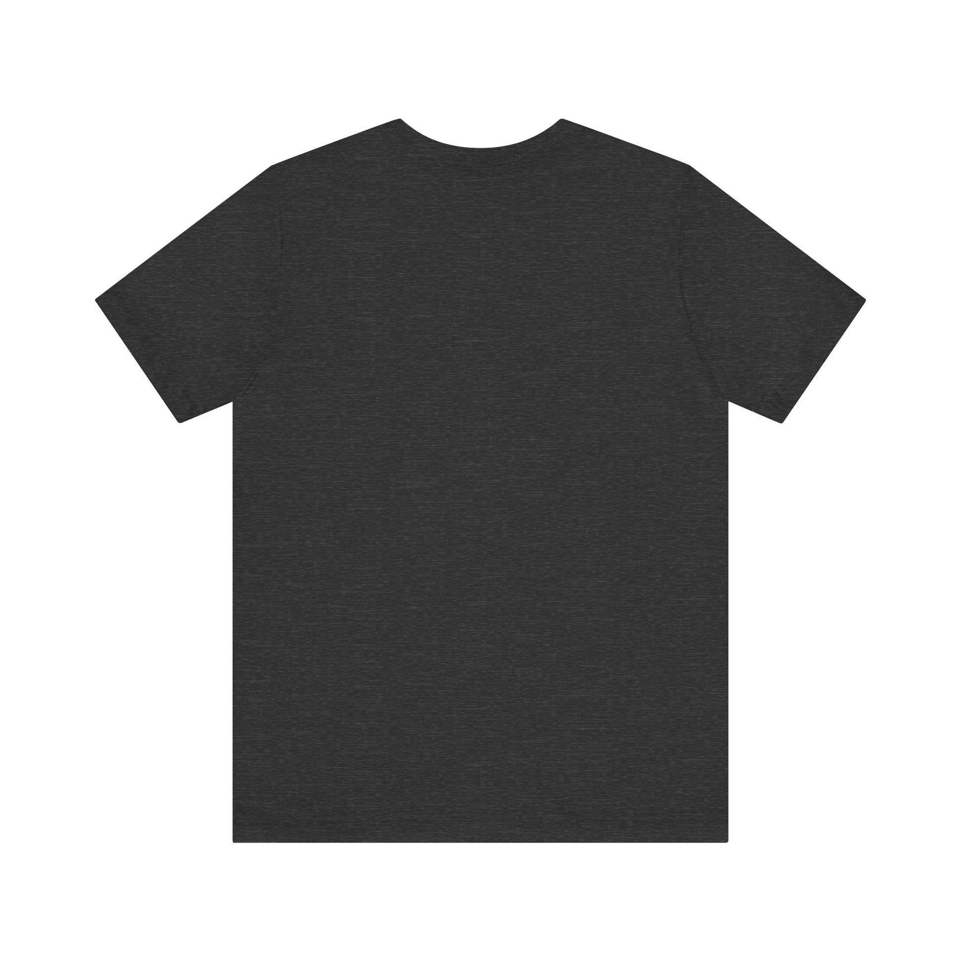 C3PO & R2-D2 Bike Ride T-Shirt | Nerd Shirt Club