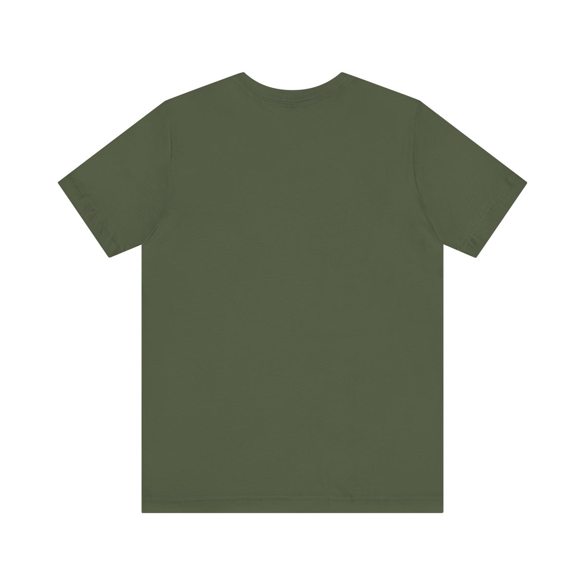 Horror Movie Pumpkins T-Shirt