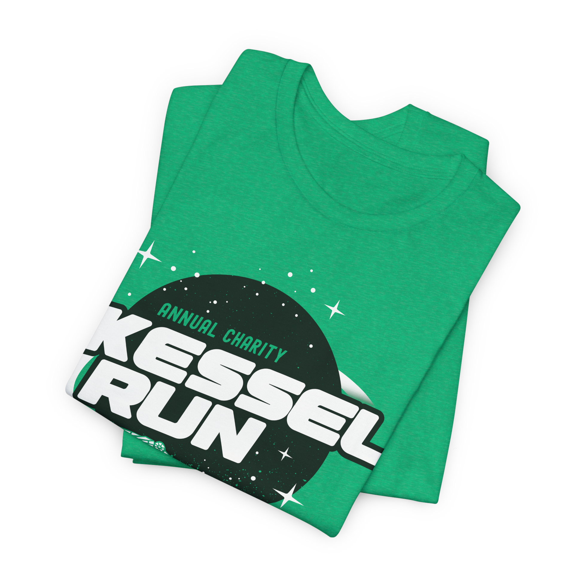 7c30d3f6-8de4-49f9-aaa2-7afc2640c232