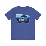 Bespin Outer Rim Territories T-Shirt
