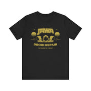 Jawa Droid Repair T‑Shirt