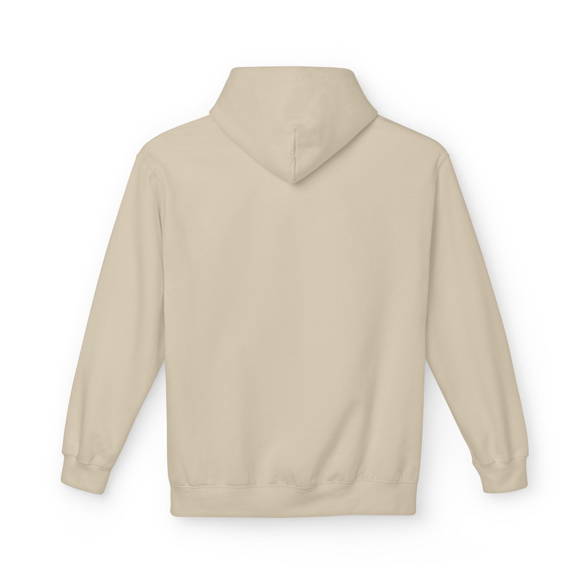 The Elements of Coffee Hoodie | Nerd Shirt Club