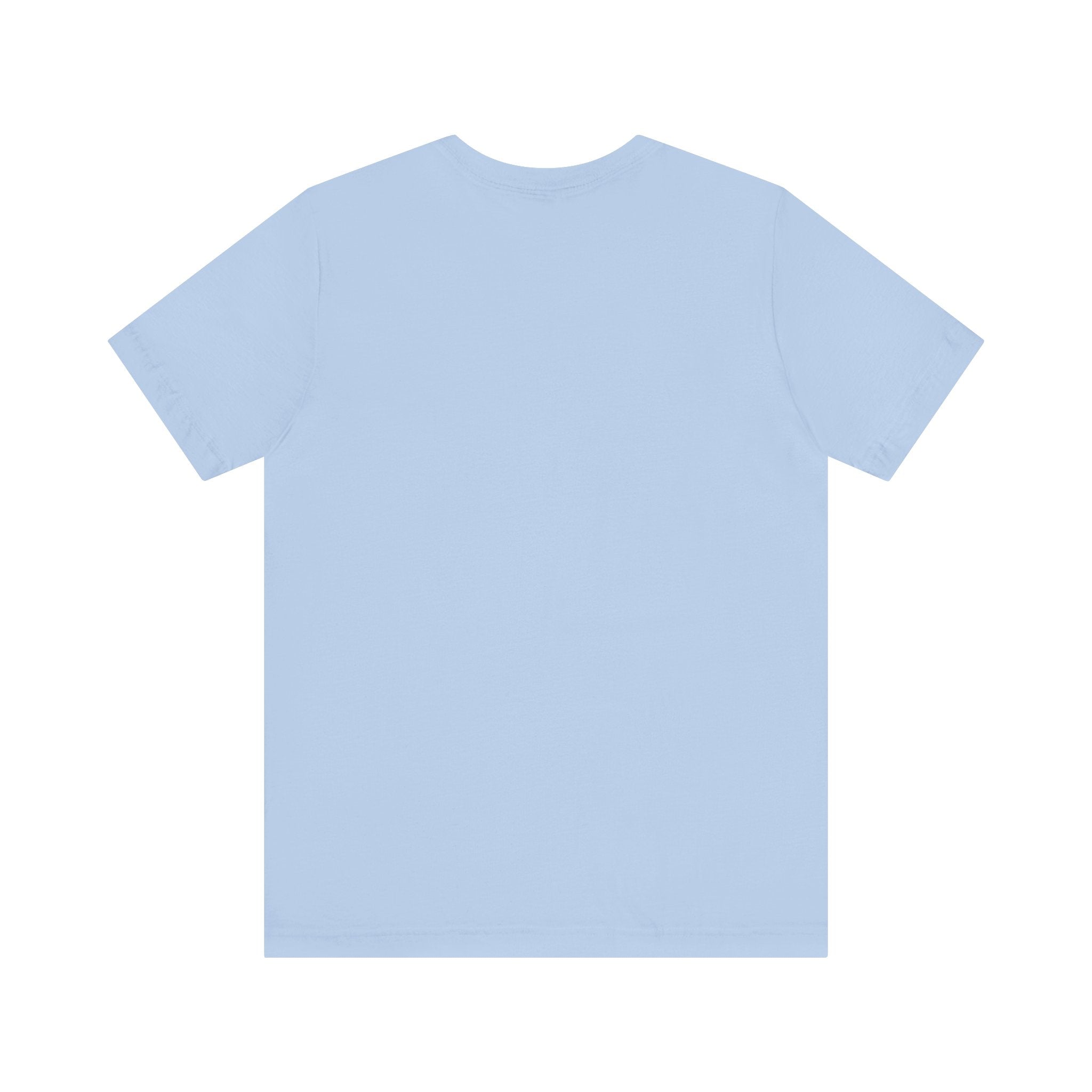 Planet Hoth Wampas T-Shirt