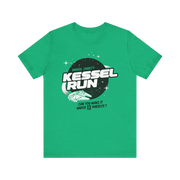 83e0e499-31f3-4dc2-80e2-6498f431fc97