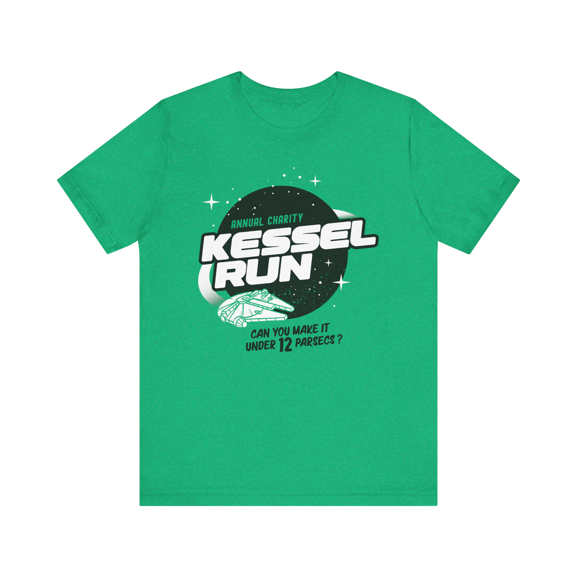 83e0e499-31f3-4dc2-80e2-6498f431fc97