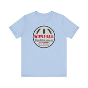 Wiffle Ball T-Shirt | Nerd Shirt Club