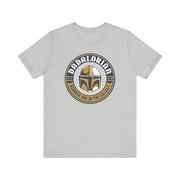 Dadalorian T-Shirt