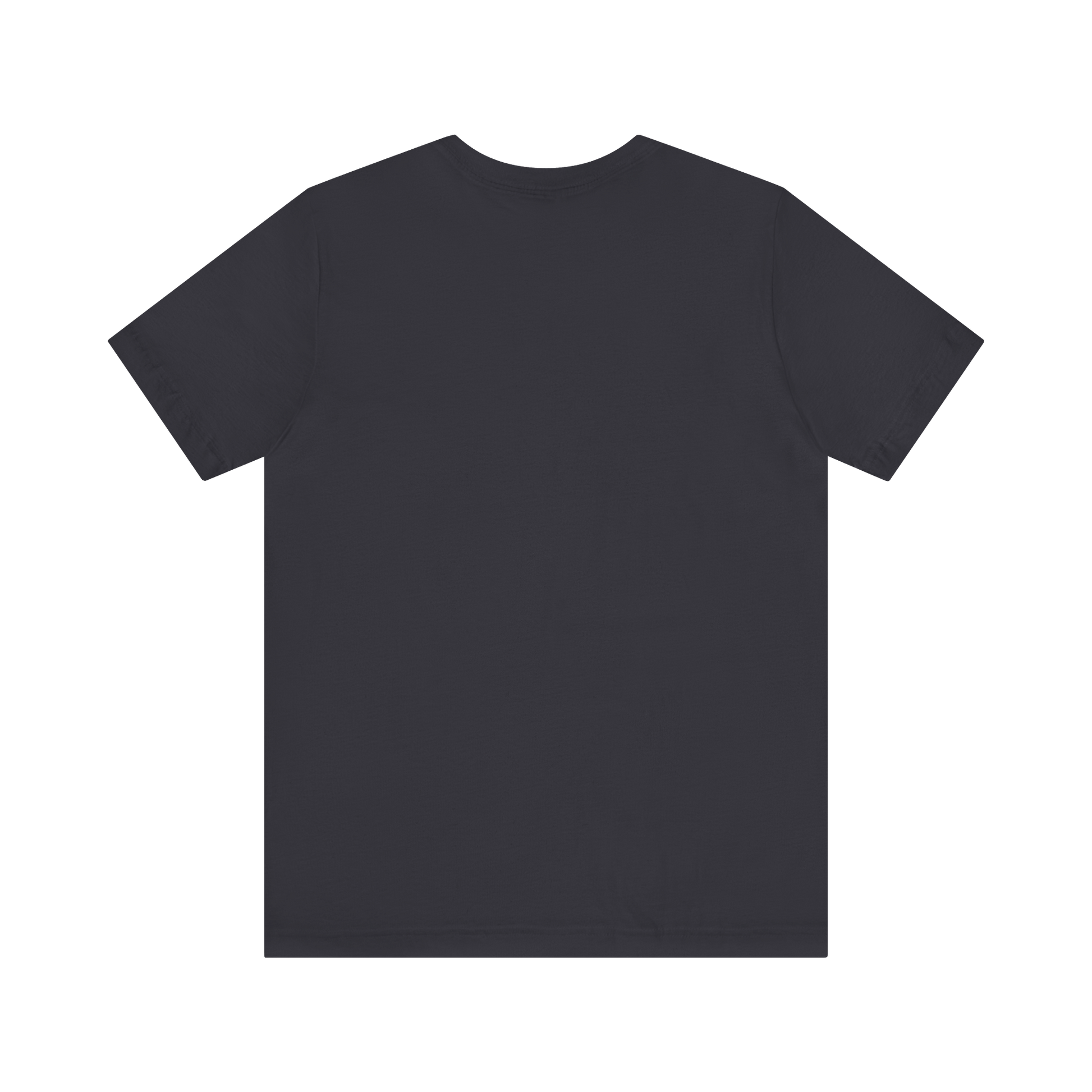 Beaker and Dr. Bunsen Science T-Shirt | Nerd Shirt Club