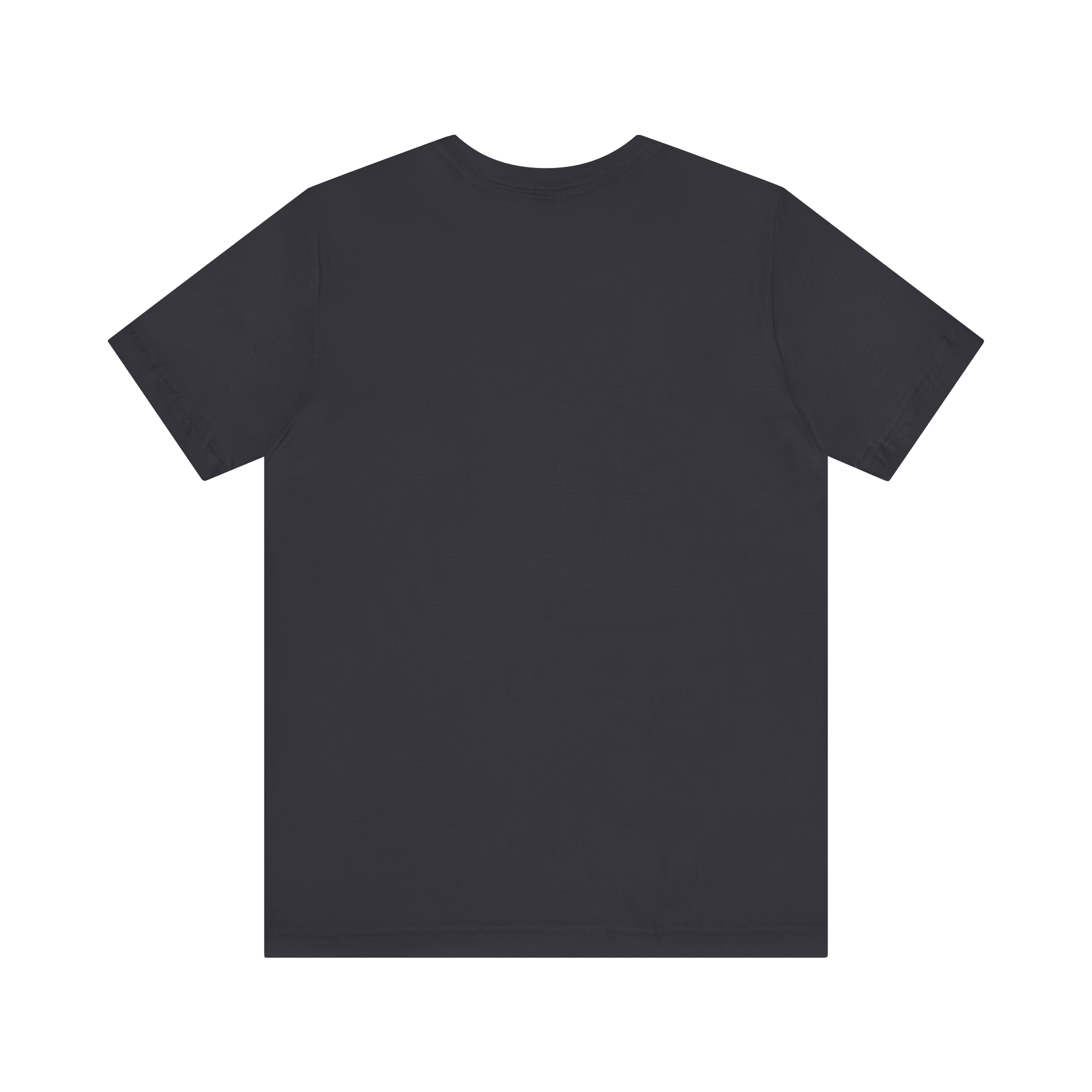 Beaker and Dr. Bunsen Science T-Shirt | Nerd Shirt Club