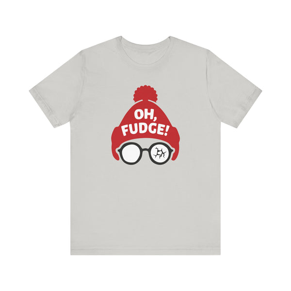 Christmas T-Shirts