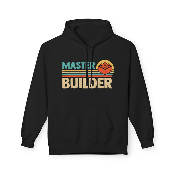 Funny Hoodies