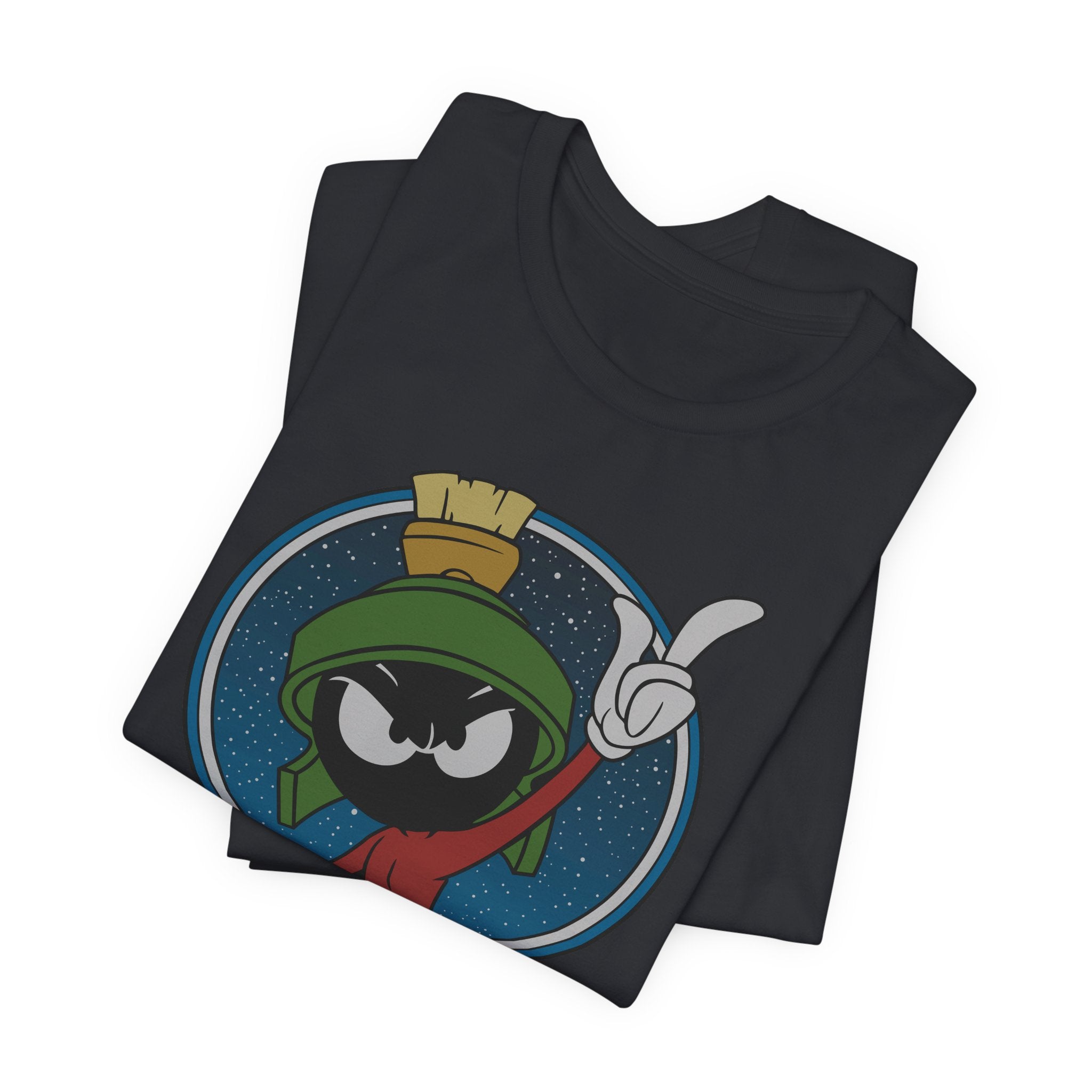 Give Me Some Space! T-Shirt | Nerd Shirt Club