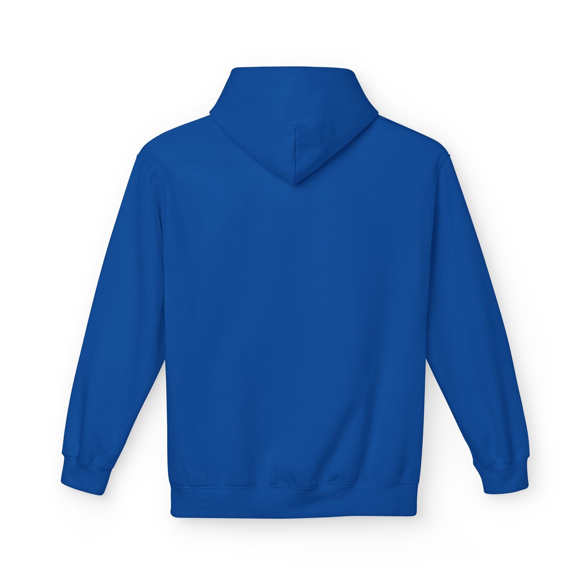 Book Nerd Hoodie