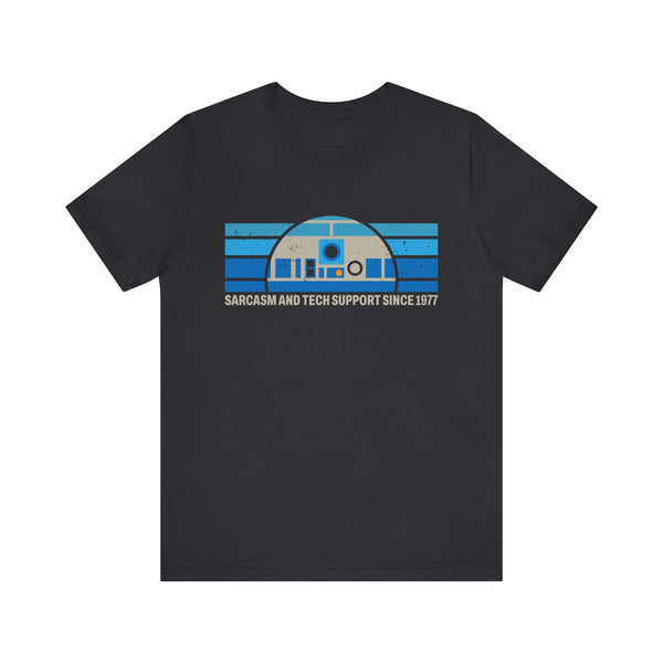 Star Wars T-Shirts