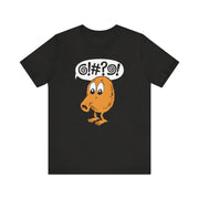 Q*bert T-Shirt
