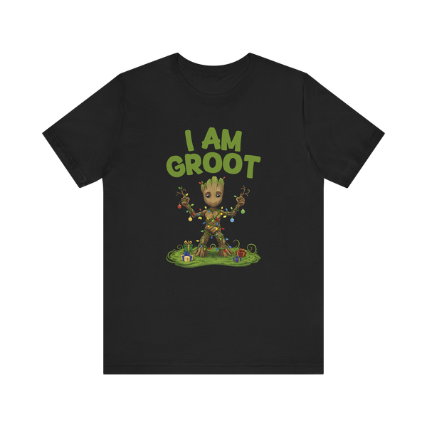 Christmas T-Shirts