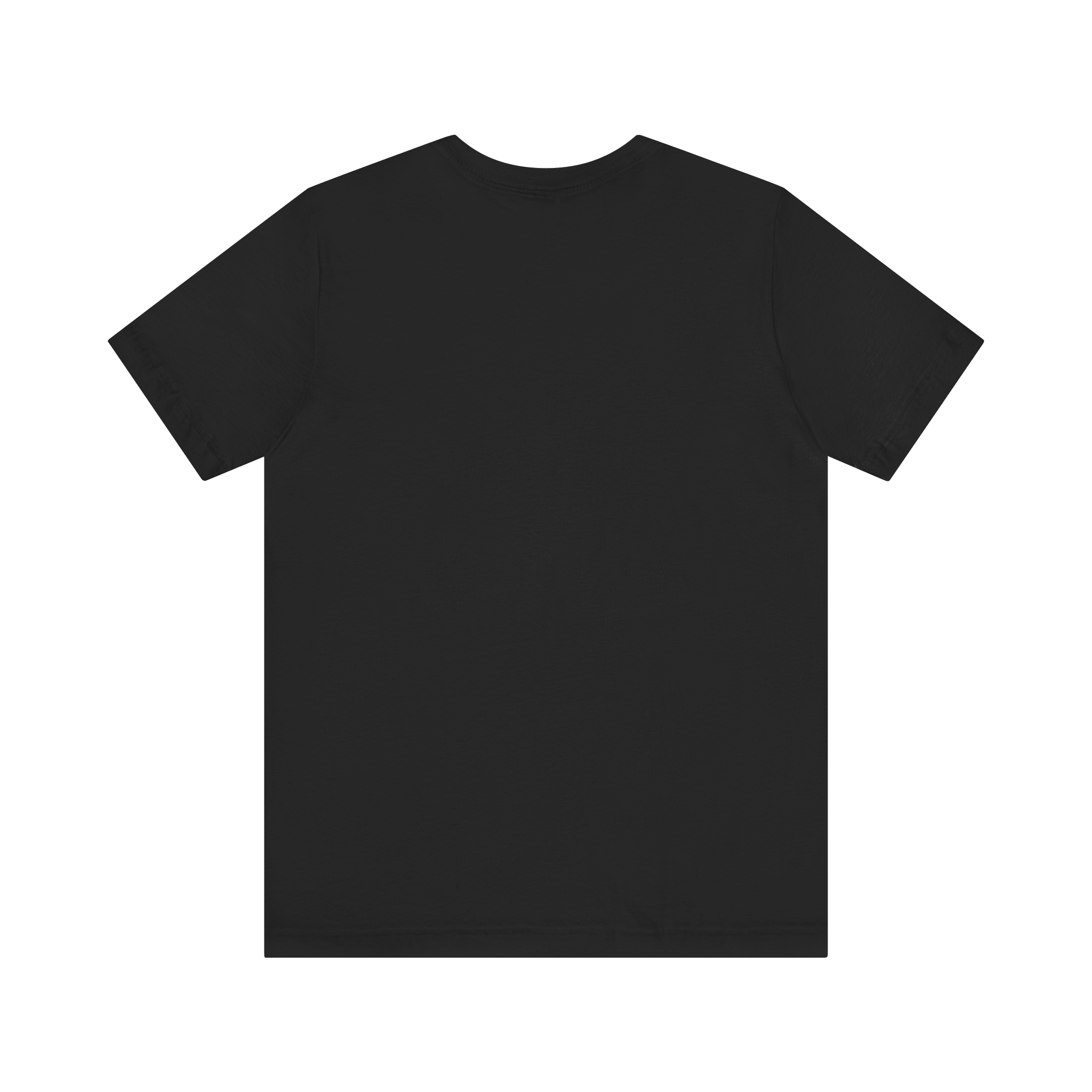 Pac-Wars T-Shirt | Nerd Shirt Club