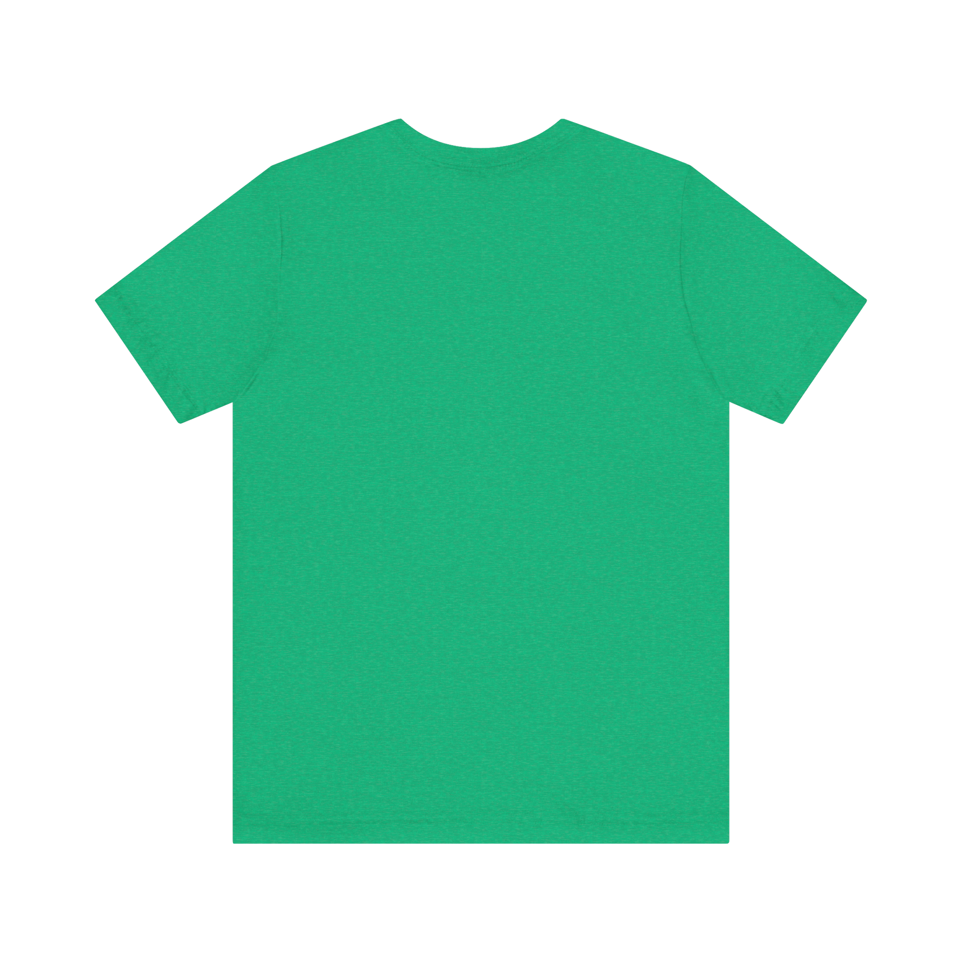 Green Lantern Logo T-Shirt | Nerd Shirt Club