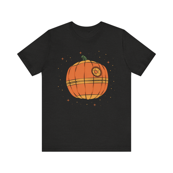 Halloween T-Shirts