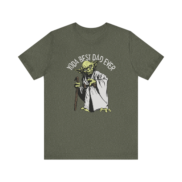 Father's Day T-Shirts