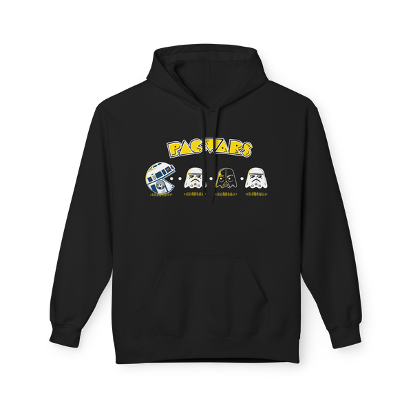 Video Game Hoodies