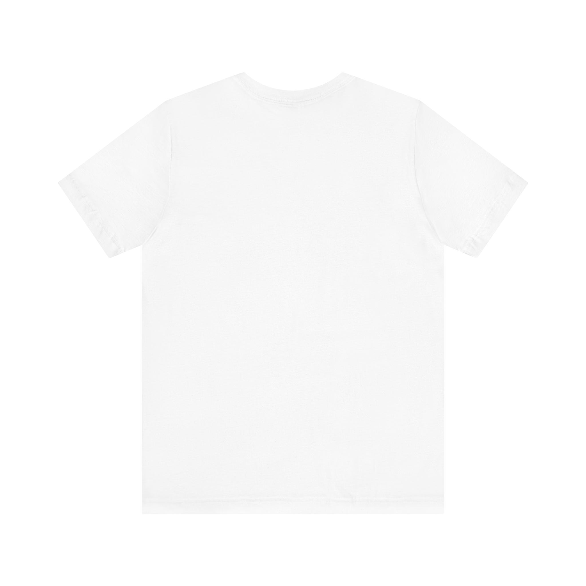 Everything I Know I Learned On The Streets T-Shirt | Nerd Shirt Club