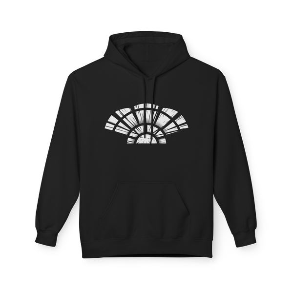 Star Wars Hoodies