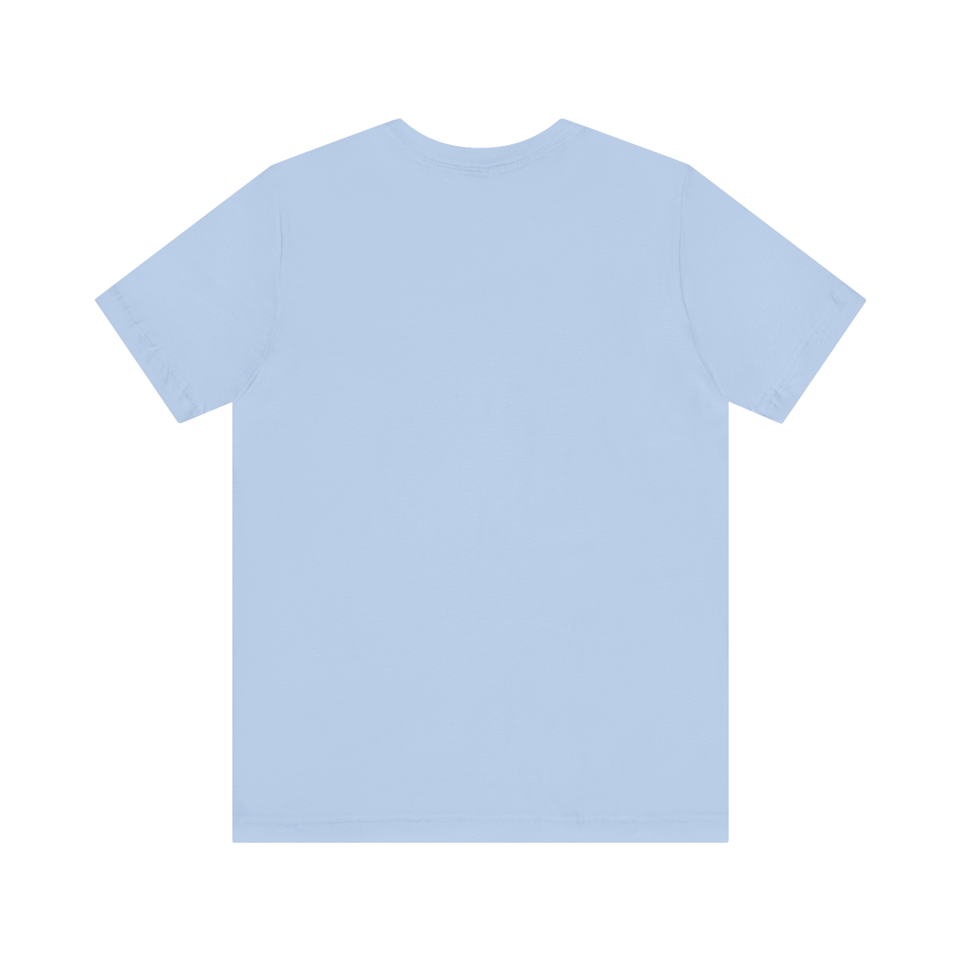Retro Spider-Man T-Shirt | Nerd Shirt Club
