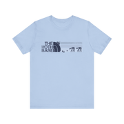 The Hoth Base T-Shirt